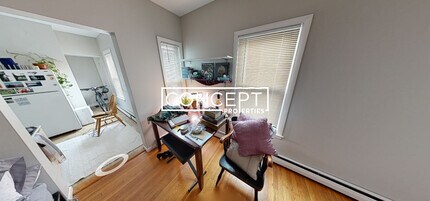 9 Elmer St in Cambridge, MA - Building Photo - Building Photo