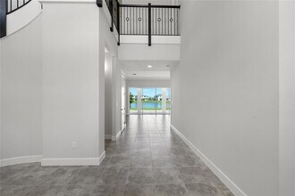 5418 Empire Dr in Westlake, FL - Building Photo - Building Photo