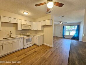 2465 Mercury Dr in Cocoa, FL - Building Photo - Building Photo