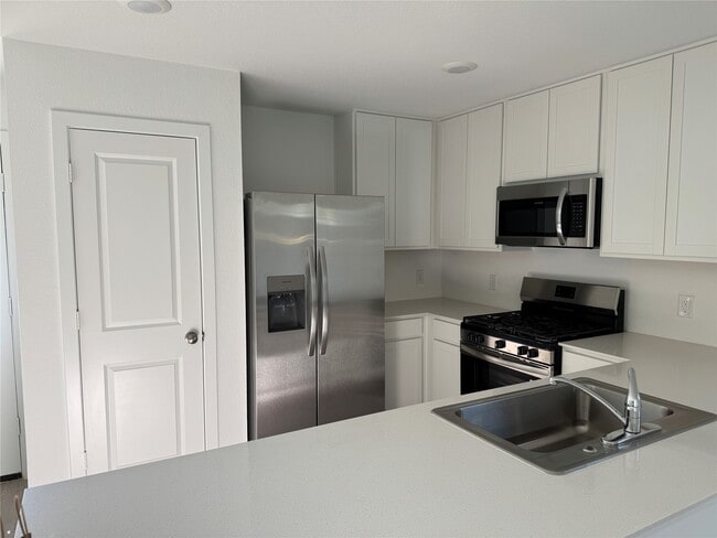 6839 Flowering Ginger Ln in Katy, TX - Building Photo - Building Photo