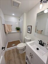 885 E Broadway in Boston, MA - Building Photo - Building Photo