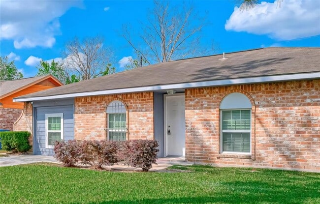 5138 Danfield Dr