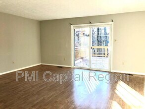 7741 Patuxent Oak Ct in Elkridge, MD - Building Photo - Building Photo