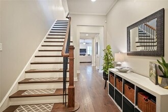 901 Proctor Ranch Dr in Atlanta, GA - Building Photo - Building Photo