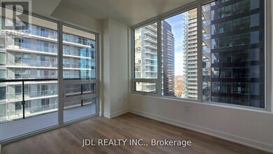 127 Broadway Ave in Toronto, ON - Building Photo - Building Photo