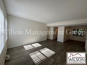 523 S Summerlin Ave in Orlando, FL - Building Photo - Building Photo