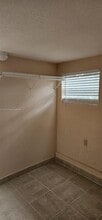 334 NW 105th St in Miami, FL - Building Photo - Building Photo