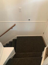 8262 State Park photo'