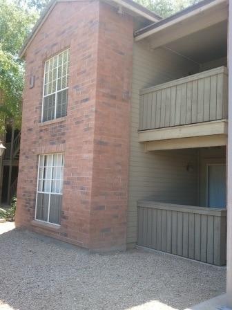 property at 200 E Southern Ave