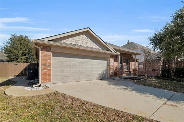 440 Lead Creek Dr in Fort Worth, TX - Building Photo - Building Photo