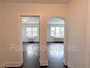 83 East Ave in Hamilton, ON - Building Photo - Building Photo