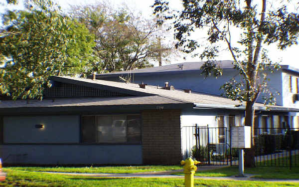 1394 Randy St in Upland, CA - Building Photo - Building Photo