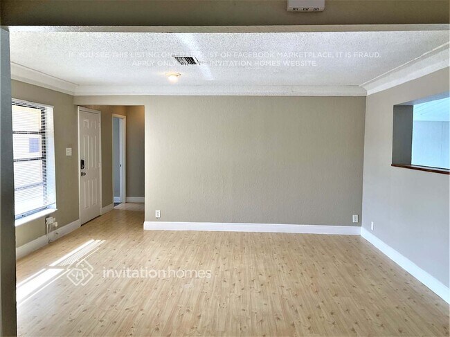 225 NW 78th Terrace in Margate, FL - Building Photo - Building Photo