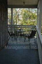 8 Greene St in Burlington, VT - Building Photo - Building Photo