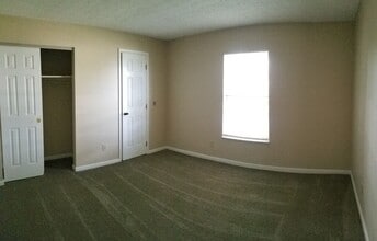 1279 Robbins Run Ct in Washington Township, OH - Building Photo - Building Photo