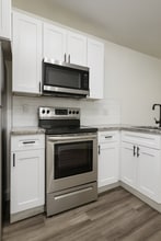 6145 Lansdowne Ave in Philadelphia, PA - Building Photo - Building Photo