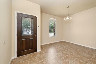 17423 Waterview Dr in Montgomery, TX - Building Photo - Building Photo