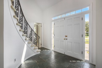 1723 Derbyshire St SE in Grand Rapids, MI - Building Photo - Building Photo