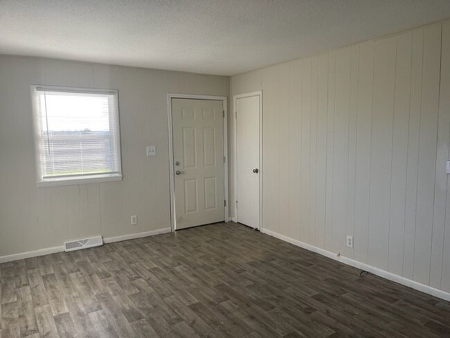 3419 County Rd 1400 E in Urbana, IL - Building Photo - Building Photo