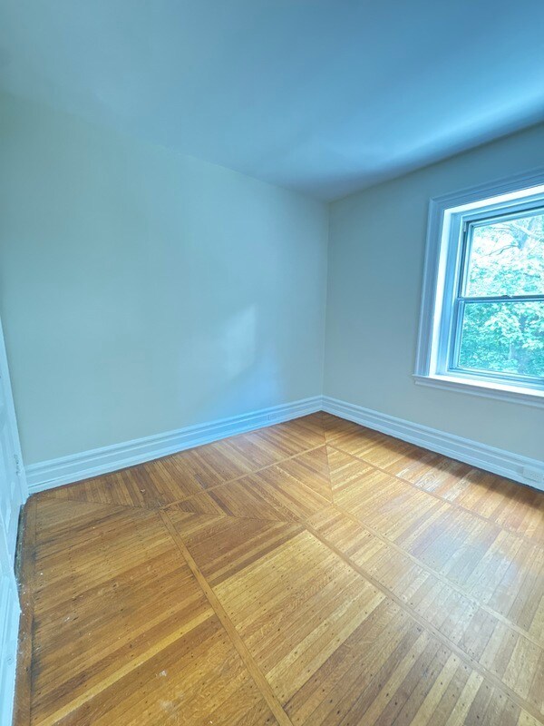236 Harvey St in Philadelphia, PA - Building Photo - Building Photo