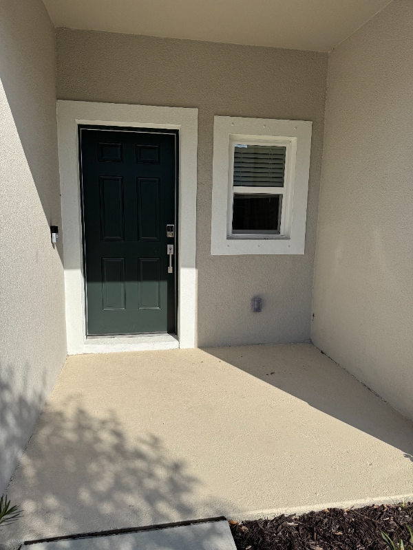 8717 Winter Breeze Wy in Sarasota, FL - Building Photo - Building Photo