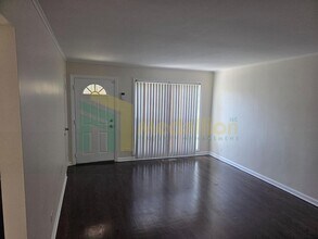 9505 S Green St in Chicago, IL - Building Photo - Building Photo