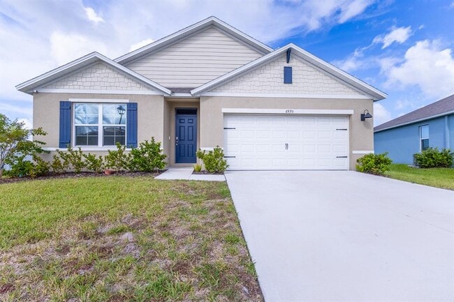 property at 6895 Audobon Osprey Cv