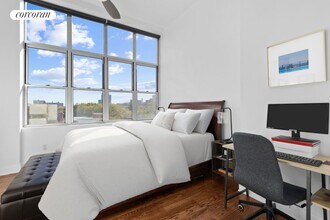176 Johnson St in Brooklyn, NY - Building Photo - Building Photo