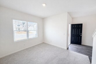 44 Rowlett Pl in Winder, GA - Building Photo - Building Photo