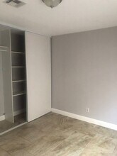 610 Overland Dr in Henderson, NV - Building Photo - Building Photo