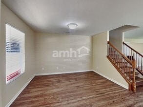 3244 Underwood Dr in Whiteland, IN - Building Photo - Building Photo