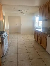 39250 Lillie Cir in Cathedral City, CA - Foto de edificio - Building Photo