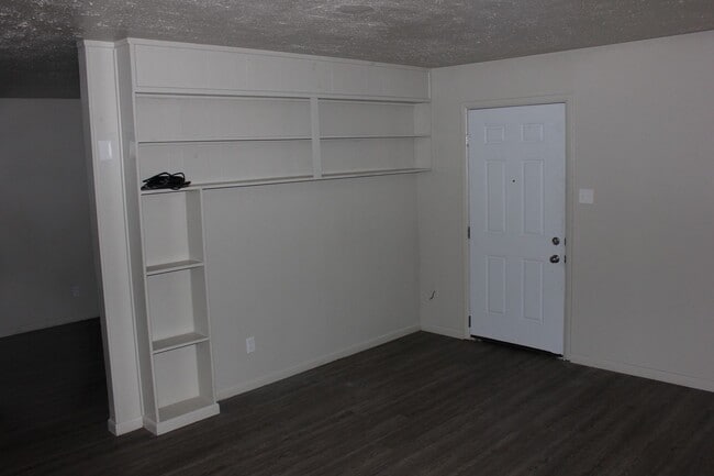 2801 Vicksburg St in Fort Smith, AR - Building Photo - Building Photo