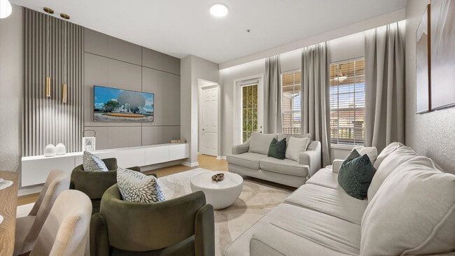 5024 Shoreway Loop in Orlando, FL - Foto de edificio - Building Photo