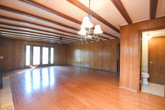 3717 Bixler St in Metairie, LA - Building Photo - Building Photo