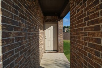 10622 Dawn Pine Forest Trail in Tomball, TX - Building Photo - Building Photo