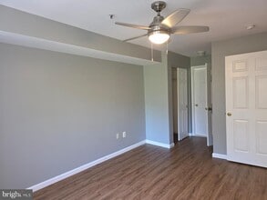 13800 Farnsworth Ln in Upper Marlboro, MD - Building Photo - Building Photo