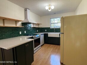 78 Lincoln St in St. Augustine, FL - Building Photo - Building Photo