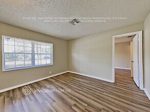 9323 Southampton Pl in Boca Raton, FL - Building Photo - Building Photo