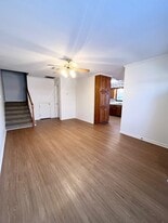 122 Mall Cir in Houma, LA - Building Photo