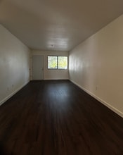 3184 N Corrine Dr in Prescott Valley, AZ - Building Photo - Building Photo