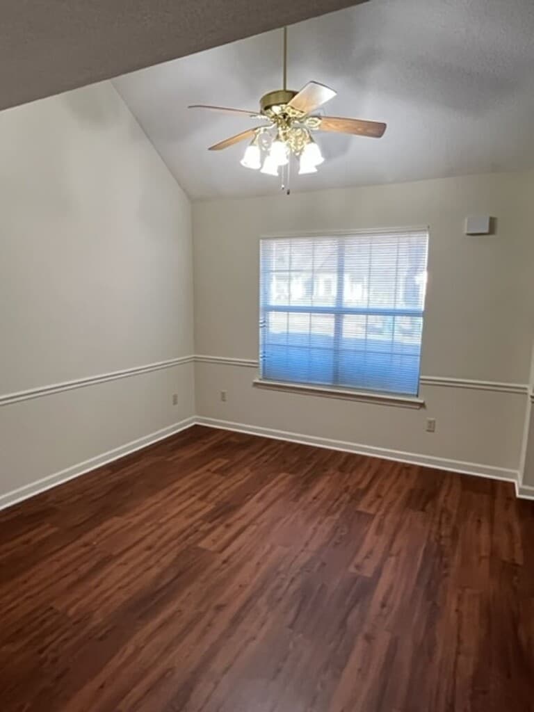 1990 McIngvale Rd Rentals in Hernando, MS