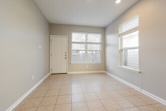 17243 Lafayette Hollow Ln in Humble, TX - Building Photo - Building Photo