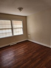 15 Fleetwood Dr in Greenville, SC - Building Photo - Building Photo