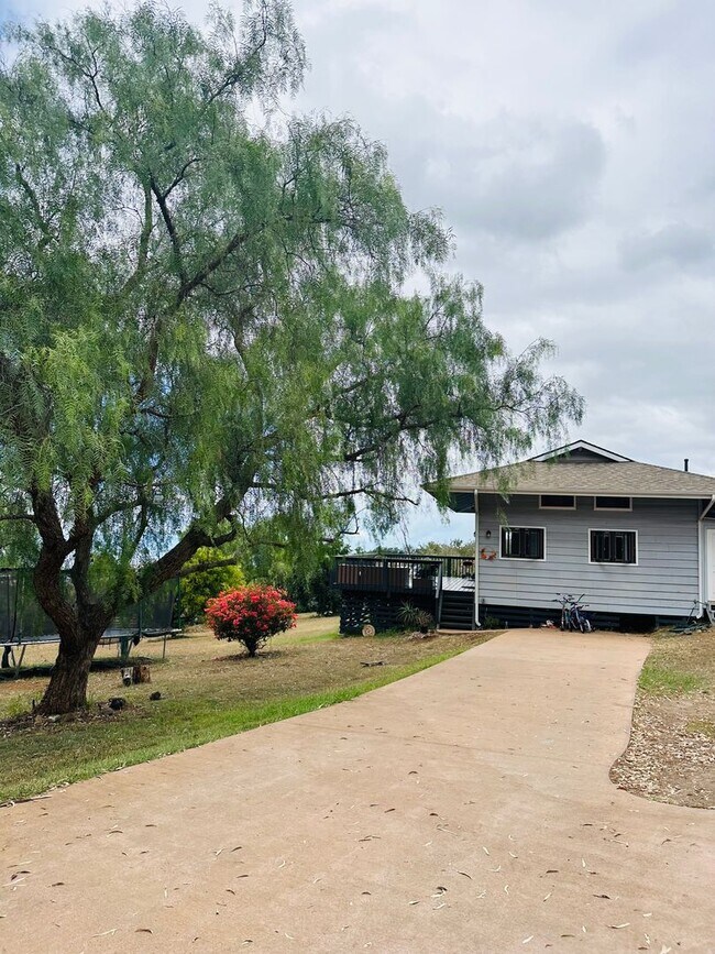 216 Keoni Pl in Kula, HI - Building Photo - Building Photo