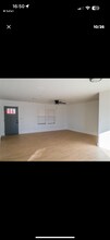 3008 NW Euclid Ave in Lawton, OK - Building Photo - Building Photo
