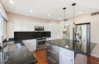 4026 N Granite Reef Rd in Scottsdale, AZ - Building Photo - Building Photo