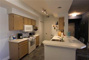 4710 St Croix Ln-Unit -224 in Naples, FL - Foto de edificio - Building Photo