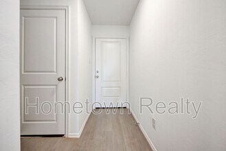 3303 NW 149th St in Oklahoma City, OK - Building Photo - Building Photo