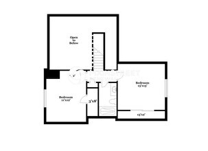 6413 W Mission Ln in Glendale, AZ - Building Photo - Building Photo